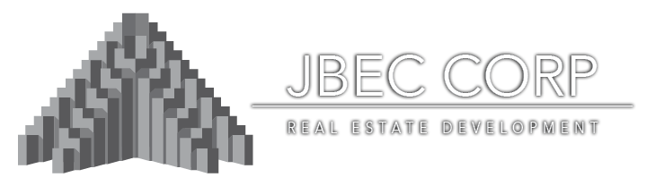 JBEC Corp
